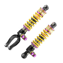 Load image into Gallery viewer, KW 90-05 Acura NSX (NA1) V5 Coilover Kit