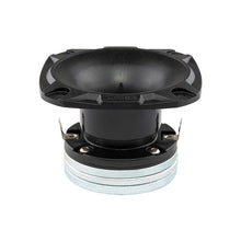 Load image into Gallery viewer, DS18 3in High Compression Neodymium Hybrid Driver/Tweeter 100 Watts RMS 1in Polyester Vc |4 ohm