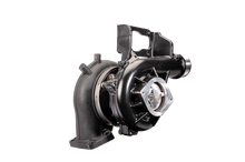 Load image into Gallery viewer, Fleece Performance 17-23 GM 2500/3500 6.6L L5P Duramax 63mm Cheetah Turbocharger