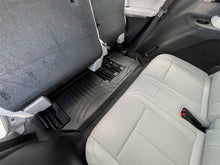 Load image into Gallery viewer, WeatherTech 2026 Cadillac Vistiq 3rd Row Rear FloorLiner - Black 4419513