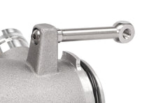 Load image into Gallery viewer, APR 19-26 Audi Q3 MQB Turbo Inlet Pipe MS100137