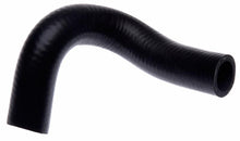 Load image into Gallery viewer, Gates 73-78 Chevrolet C60 GM V-8 350 By Pass - Right Side Molded Coolant Hose
