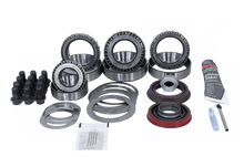 Load image into Gallery viewer, Revolution Gear &amp; Axle GM 9.25in Front Axle Ring &amp; Pinion Master Install Kit