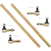 Load image into Gallery viewer, All Balls Racing Tie Rod Kit 52-1047