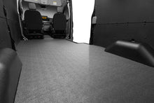 Load image into Gallery viewer, Husky Liners 14-25 Dodge ProMaster City Guardian Impact Cargo Van Mat - Compact