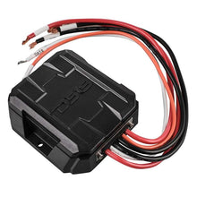 Load image into Gallery viewer, DS18 Bluetooth Module Digital LED Lights Control IP66 Waterproof Rating