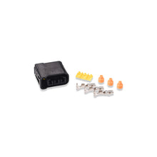 Load image into Gallery viewer, IAG-WIR-3000BK-01.jpg