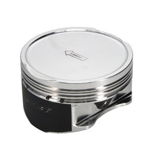 Load image into Gallery viewer, Manley Chrysler 5.7L Hemi 99.5mm Stock Stroke -1.5cc Dome Piston Set - GTR Auto