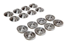 Load image into Gallery viewer, BLOX Racing Ti Retainers for B16A - B18C1-5 (1.6L - 1.8L DOHC VTEC) / H22A 2.2L DOHC VTEC - GTR Auto