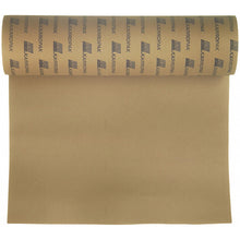 Load image into Gallery viewer, Fel-Pro 3098 Karropak 1/32in (18in x 10 Yds.) Roll Gasket Making Material
