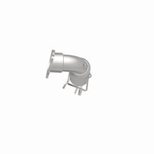 Load image into Gallery viewer, MagnaFlow 13-17 Escape L4 1.6 1.5 OEM Close Coupled Direct Fit Converter