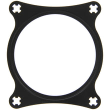 Load image into Gallery viewer, Fel-Pro Ford Thunderbird 61510 Fuel Injection Throttle Body Mounting Gasket