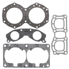 Load image into Gallery viewer, Vertex Gaskets 96-97 Yamaha 760 Wave Blaster II Top End Gasket Kit