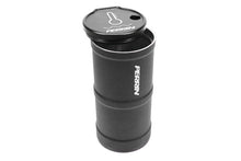 Load image into Gallery viewer, PERRIN 02-26 Subaru WRX / 04-21 STI / 13-26 BRZ/GR86/FRS/86 Coolant Overflow Tank - Black