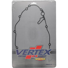 Load image into Gallery viewer, Vertex Gaskets 20-23 Yamaha WR250F Inner Clutch - Side Cover Gasket Kit