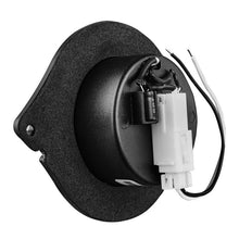 Load image into Gallery viewer, DS18 2.7in OEM Replacement Dash Tweeter Neodymium 100 Watts RMS 1in Kapton Vc 4 ohm 2018 And Up