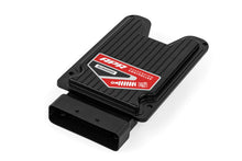 Load image into Gallery viewer, APR 15-18 Audi A3 Quattro/17-20 Audi RS3/15-20 Audi S3 MQB Magride Suspension Control Unit Upgrade SUS00019