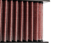 Load image into Gallery viewer, APR 15-18 Porsche Macan (95B) 2.0T/3.0T/3.6T Intake Filter - Red RF100032