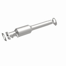 Load image into Gallery viewer, MagnaFlow 05-06 Toyota Highlander 2.4L Direct Fit Converter