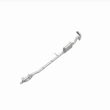 Load image into Gallery viewer, MagnaFlow Ford BRE Exhaust Replacement Kit