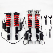 Load image into Gallery viewer, RS-R 2019 Lexus LC500 Super-i Coilovers