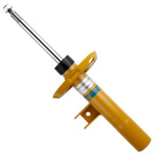 Load image into Gallery viewer, Bilstein 20-23 Mercedes-Benz CLA250 Std B6 Performance Shock - Front Left