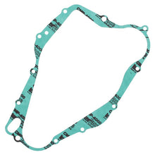Load image into Gallery viewer, Vertex Gaskets 87-92 Suzuki LT-250R Inner Clutch - Side Cover Gasket Kit