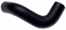 Load image into Gallery viewer, Gates 65-68 Ford F Series Pickup 6 Cyl 240 Radiator Upper Coolant Hose