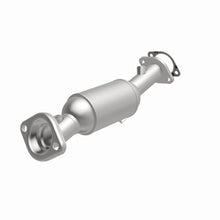 Load image into Gallery viewer, MagnaFlow 10-11 Soul 1.6L Underbody Direct Fit Converter