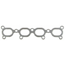 Load image into Gallery viewer, Fel-Pro Kia Sportage MS 96290 Exhaust Manifold Gasket Set