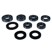 Load image into Gallery viewer, QuadBoss Diff Bearing Kit