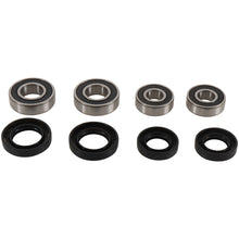 Load image into Gallery viewer, Pivot Works 04-08 Arctic Cat 400 DVX - Front Wheel Bearing Kit