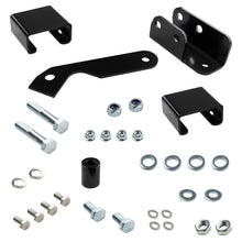 Load image into Gallery viewer, ARB Panhard Ext Bracket Kit- JK-Lhd-