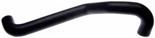 Load image into Gallery viewer, Gates 84-93 Chevrolet P Series Van V-8 6.2L Diesel Upper Molded Coolant Hose