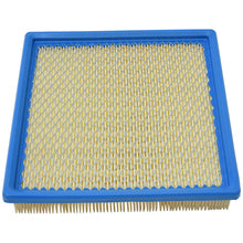 Load image into Gallery viewer, All Balls Racing 03-07 Polaris Predator 500 Air Filter