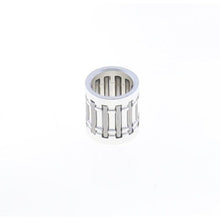 Load image into Gallery viewer, Athena Yamaha Banshee/Blaster16x21x22.5mm Needle Bearing (93310316H6)