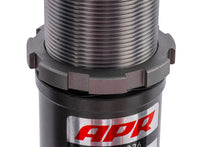Load image into Gallery viewer, APR 15-24 Audi A3/S3/VW Golf R/GTI/19-24 Audi Q3/VW Jetta (MQB/MQE EVO) Roll-Control Coilover System SUS00026