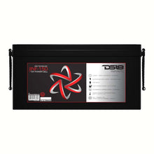 Load image into Gallery viewer, DS18 4000 Watts 150 AH Infinite AGM Power Cell Battery