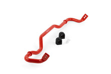Load image into Gallery viewer, APR 16-23 Audi S3/TT Quattro/TTS Quattro (MQB/MQB EVO) AWD Haldex Roll-Control Rear Sway Bar - 25mm SUS00036