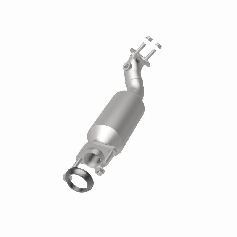 MagnaFlow 04-08 Cadillac SRX 3.6L Direct Fit Converter