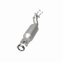 Load image into Gallery viewer, MagnaFlow 04-08 Cadillac SRX 3.6L Direct Fit Converter