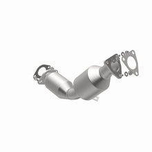 Load image into Gallery viewer, MagnaFlow 04-08 Infiniti FX35 3.5L Direct Fit Converter