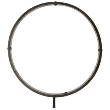 Load image into Gallery viewer, Fel-Pro Nissan Altima 61552 Fuel Injection Throttle Body Mounting Gasket