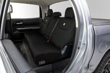 Load image into Gallery viewer, Covercraft 24-25 Jeep Wrangler Buckets Carhartt Super Dux Precision Fit Custom Front Row Seat Cover