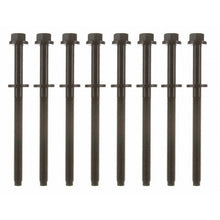 Load image into Gallery viewer, Fel-Pro Jaguar X-Type ES 72208 Engine Cylinder Head Bolt Set