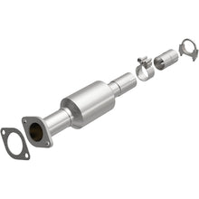 Load image into Gallery viewer, MagnaFlow 12-16 Kia Rio 1.6L Direct Fit Converter