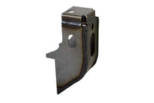 Load image into Gallery viewer, Rustbuster 09-24 RAM 1500 Forward Bed Mount - Right