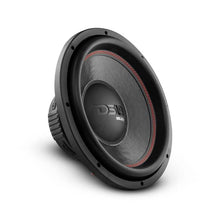 Load image into Gallery viewer, DS18 12in Select Subwoofer 250 Watts RMS 4 ohm SVC