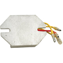 Load image into Gallery viewer, Arrowhead Sea Doo Regulator / Rectifier