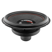 Load image into Gallery viewer, DS18 Subwoofer Recone Kit For HOOLX15.1DSPL